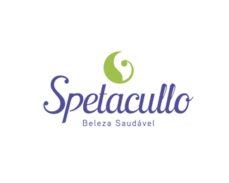 Spetacullo