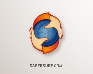 SaferSurf