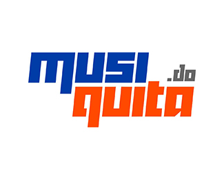 Musi Quita .do