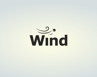 Wind Energy Solutions