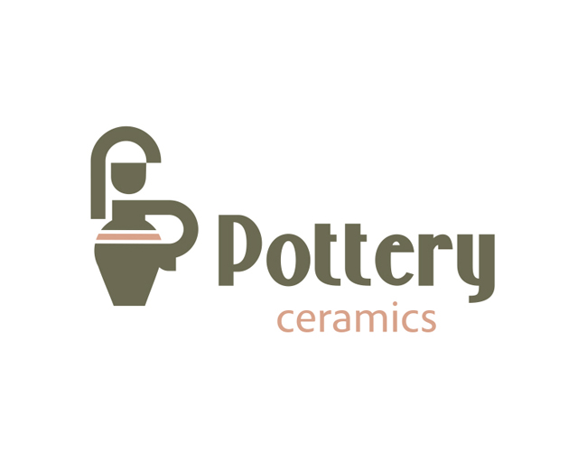 Pottery