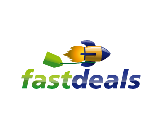 Fastdeals