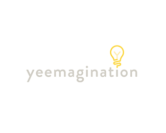 Yeeimagination