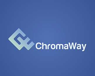 ChromaWay