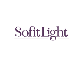 SofitLight