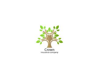 Crown