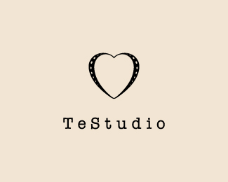 testudio