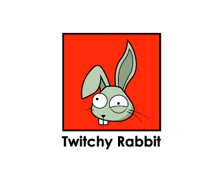 Twitchy Rabbit