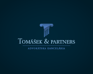 Tomášek & partners