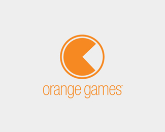 Orange Games