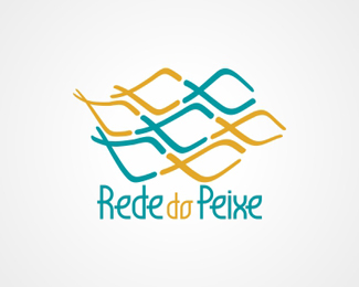 Rede do Peixe