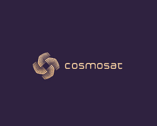 cosmosat