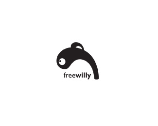 free willy