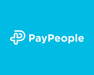 PayPeople