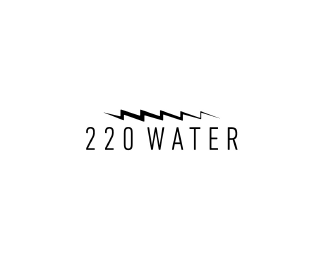 220 Water