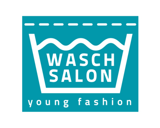 Waschsalon