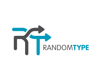 Randomtype