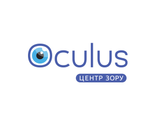 Oculus