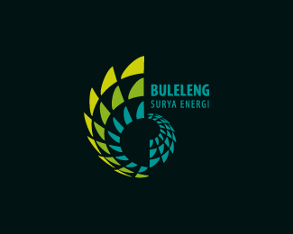 Buleleng Surya Energi