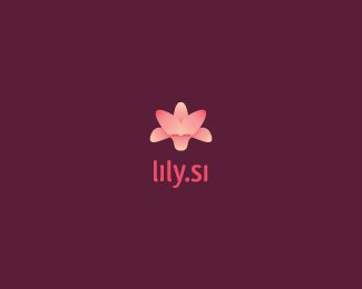 lily