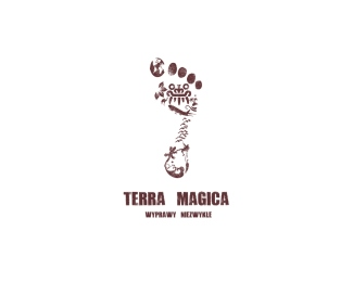 Terra Magica