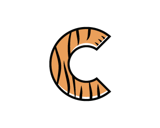 Camden Tigers Baseball