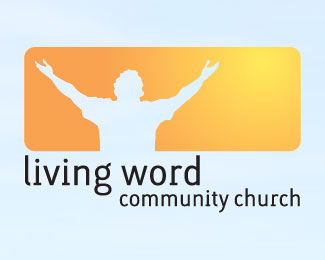 Living Word Community Church