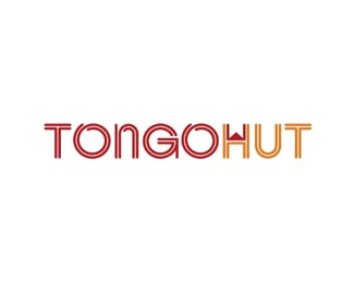 TONGOHUT