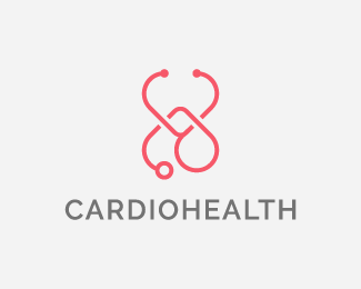 CardioHealth