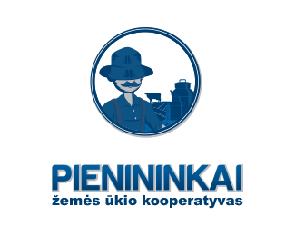 Pienininkai