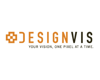 DesignVis