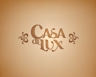 CasadeLux