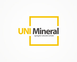 Uni Mineral