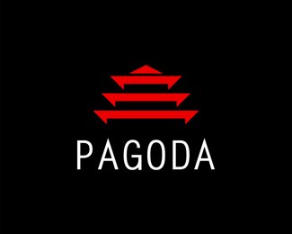 Pagoda