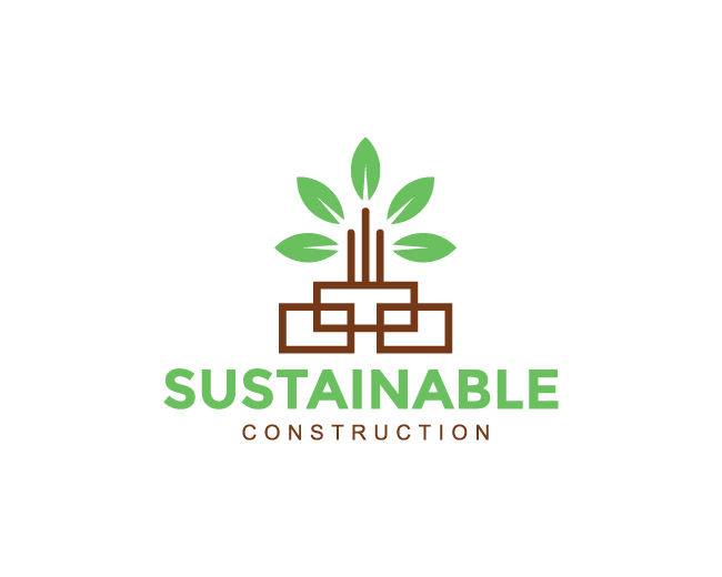 Sustainable Construction