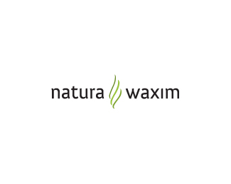 natura waxim