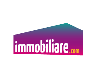 immobiliare.com