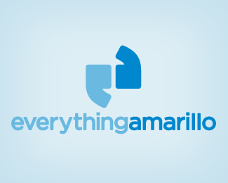 Everything Amarillo