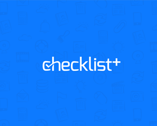 Checklist