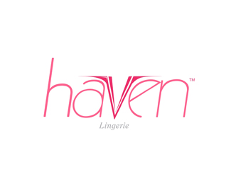 HAVEN