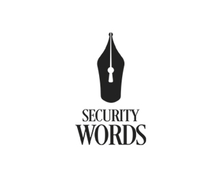 Security Words