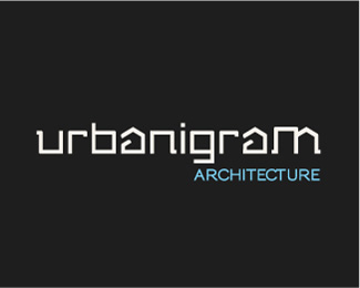 urbanigram