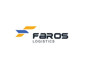 FAROS LOGISTIC