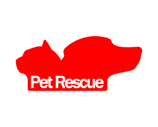 Pet Rescue