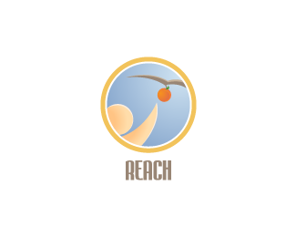 Reach