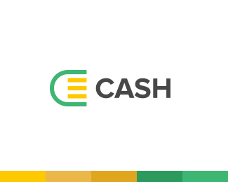 Cash identity