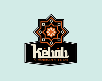 Kebab