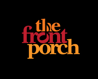 The Front Porch