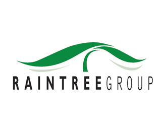 raintree group