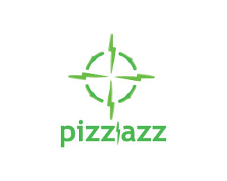 Pizzazz